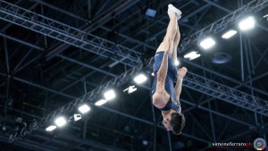 podium training lavino marco ita ph simone ferraro sfa01135 copia